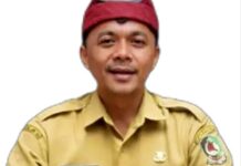 Dinas PU Pengairan Banyuwangi Resmi Luncurkan Kebijakan Kompensasi Pelayanan Publik