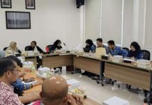 Dinkes Tulungagung Kelola DBHCHT Rp12,1 Miliar, Fokuskan untuk Pembiayaan Kepesertaan JKN