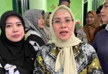 Polresta Malang Kota Dalami Kasus Dugaan Kekerasan Siswa, Polda Jatim Beri Pendampingan Korban
