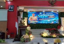 Dindik Kab. Blitar Umumkan Guru Hebat Apresiasi GTK 2026 Siap Melaju ke Provinsi Jatim