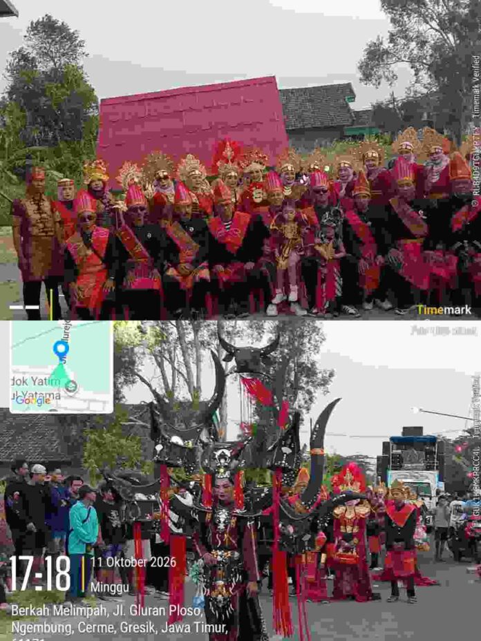 IMG-20261012-WA0011