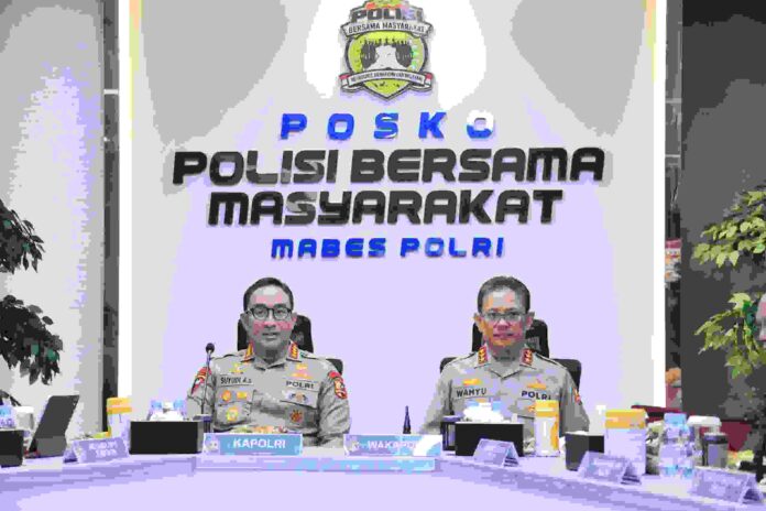 IMG-20261015-WA0008