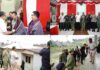 Satgas PRR Sumut–Aceh Jadwalkan Monitoring dan Evaluasi Pascabencana di Pakpak Bharat