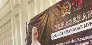 Anggota DPR-RI Hj. Sadarestuwati Gelar Reses di Jatim Dapil 8, Soroti Kekurangan Alokasi Pupuk dan Mendesak Perbaikan Kesehatan Tanah Petani