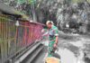 Dukung Ketahanan Pangan, Satgas TMMD Ke-130 Kodim 0814/Jombang Bantu Peternak Desa