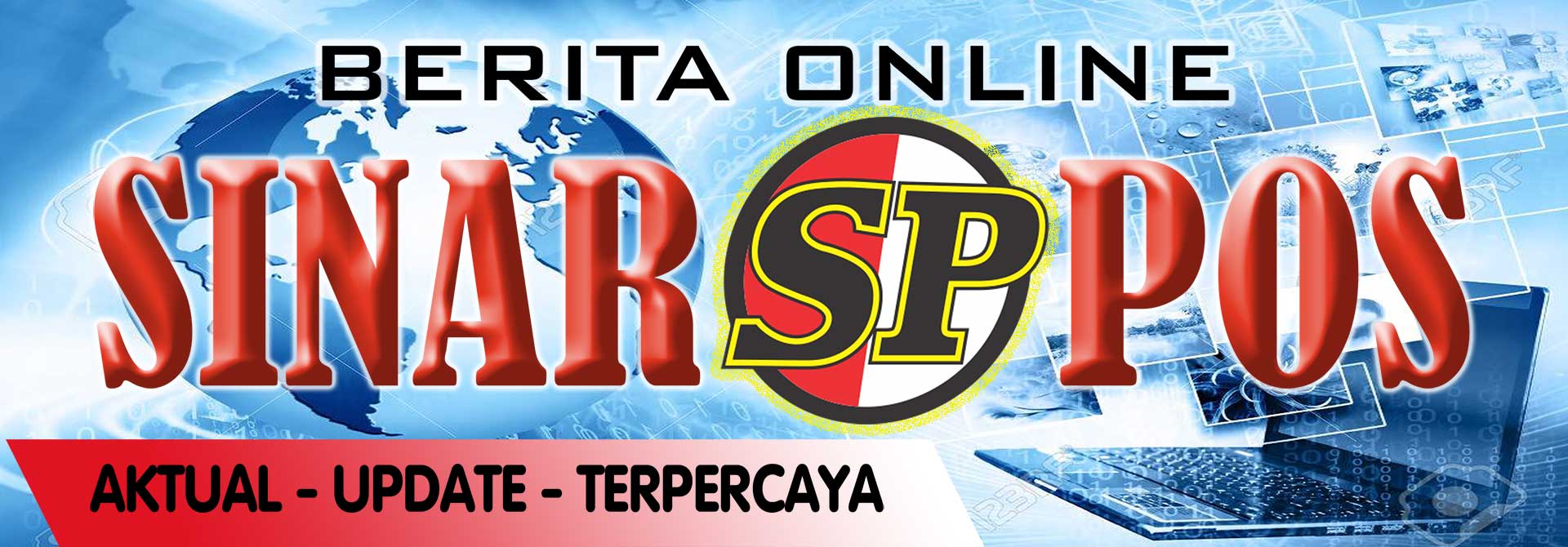 Sinarpos